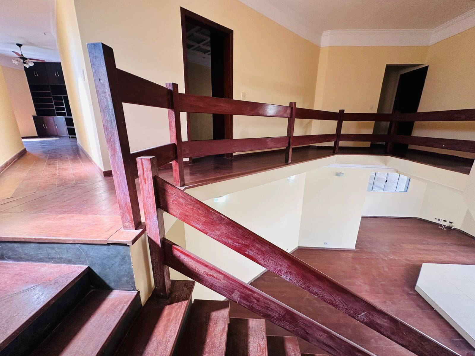 Casa, 4 quartos, 395 m² - Foto 16