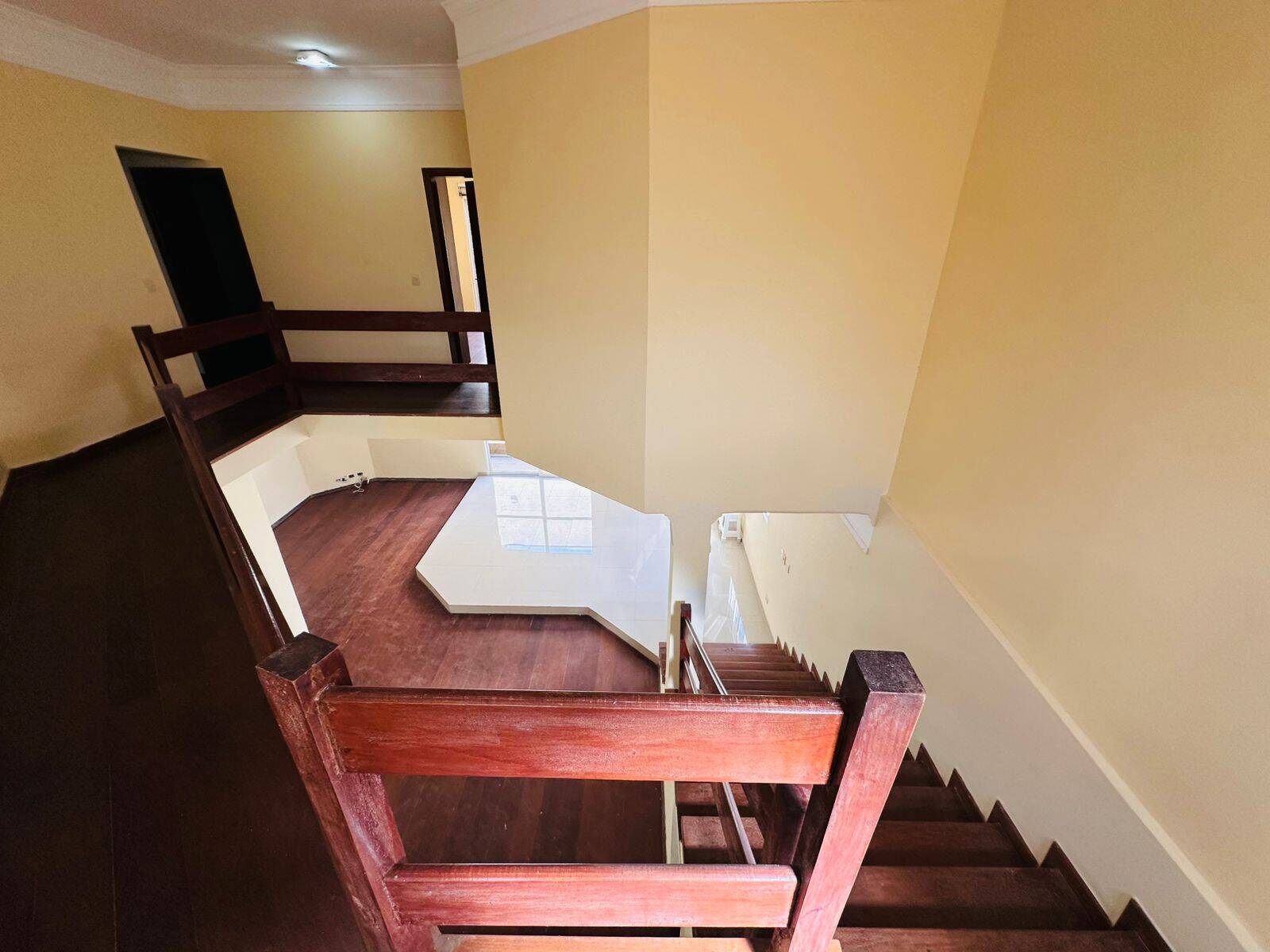 Casa, 4 quartos, 395 m² - Foto 20