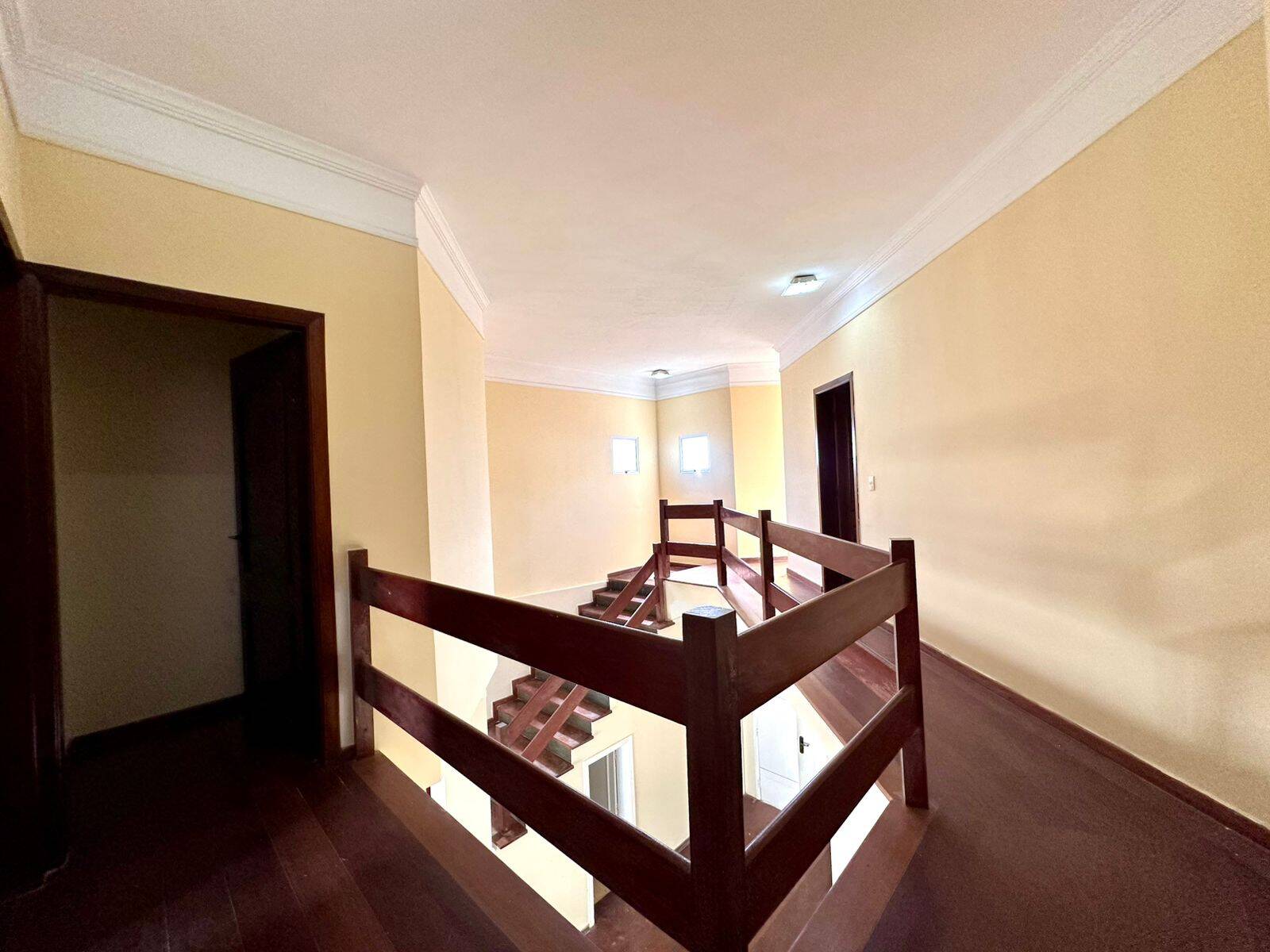 Casa, 4 quartos, 395 m² - Foto 19