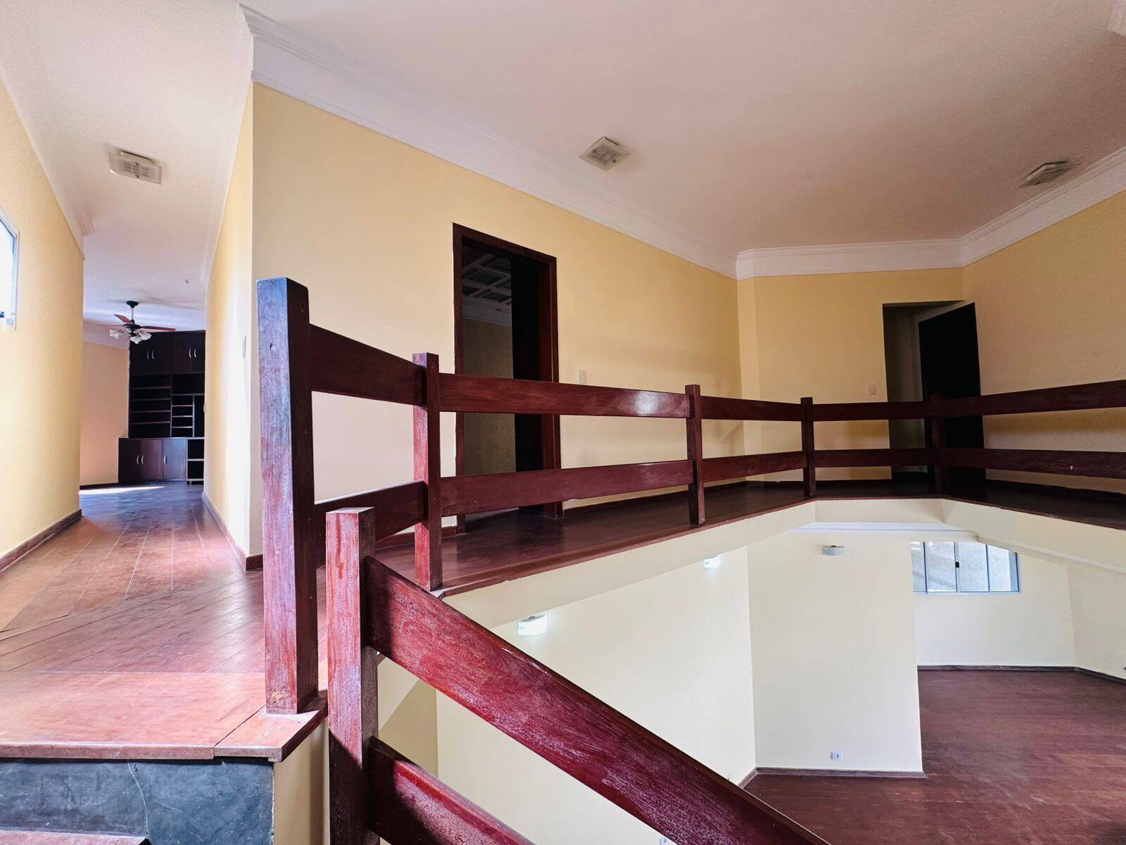 Casa, 4 quartos, 395 m² - Foto 18