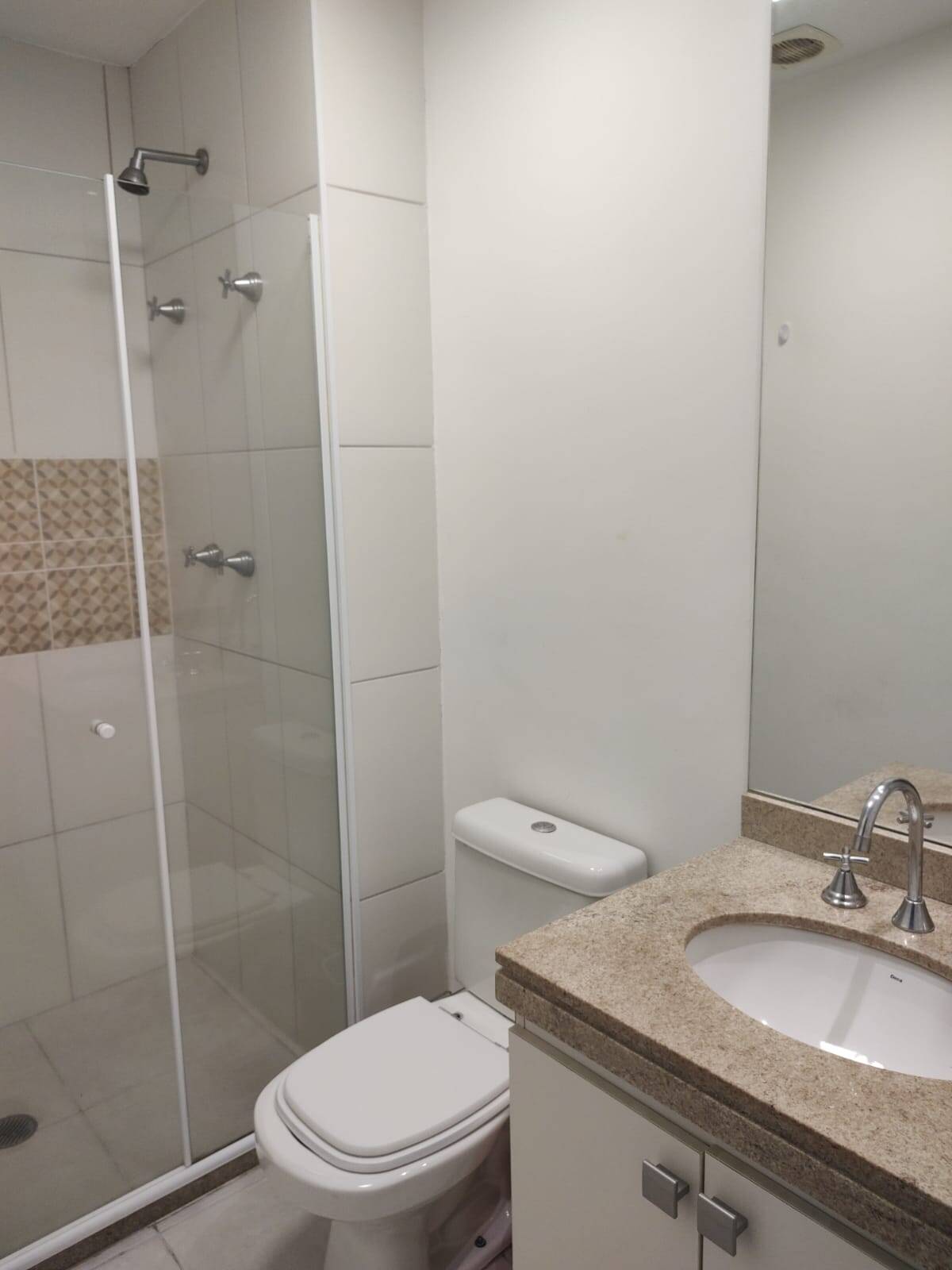 Apartamento para alugar com 1 quarto, 50m² - Foto 10