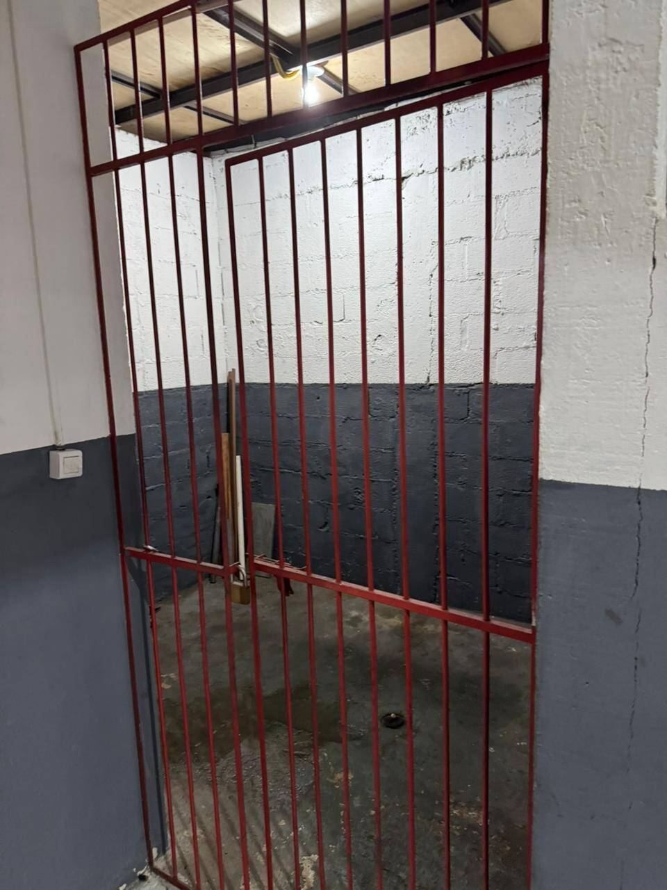 Depósito-Galpão, 400 m² - Foto 4