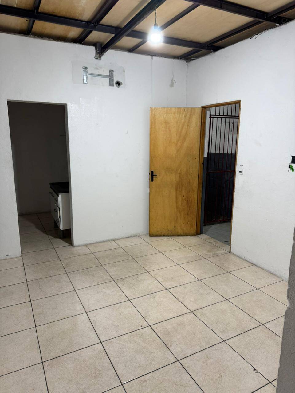 Depósito-Galpão, 400 m² - Foto 7