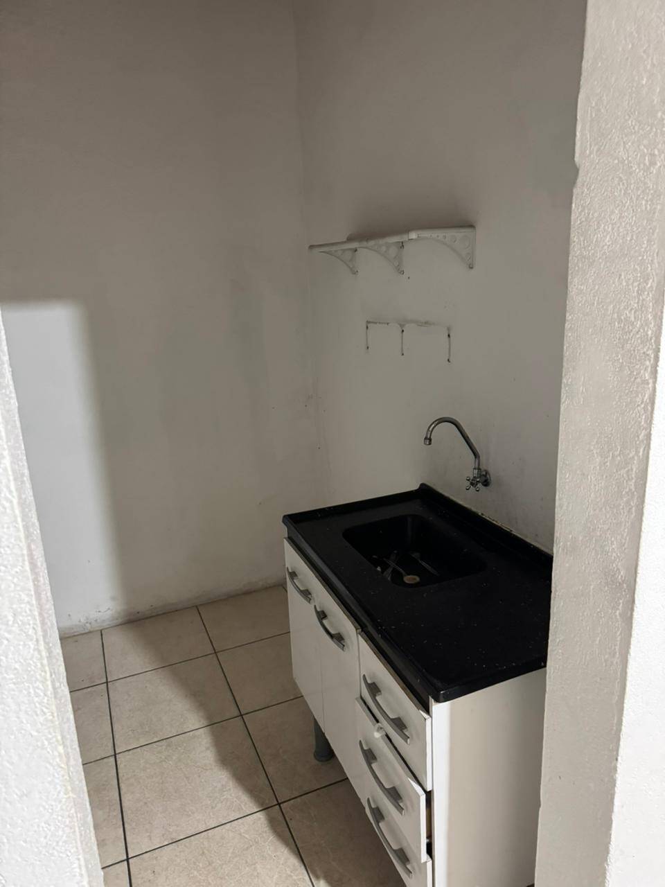 Depósito-Galpão, 400 m² - Foto 9