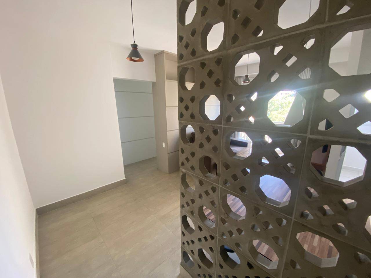 Apartamento para alugar com 1 quarto, 50m² - Foto 7