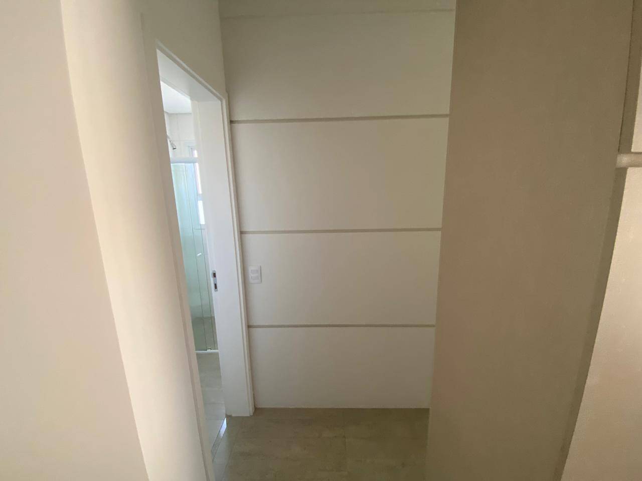 Apartamento para alugar com 1 quarto, 50m² - Foto 12