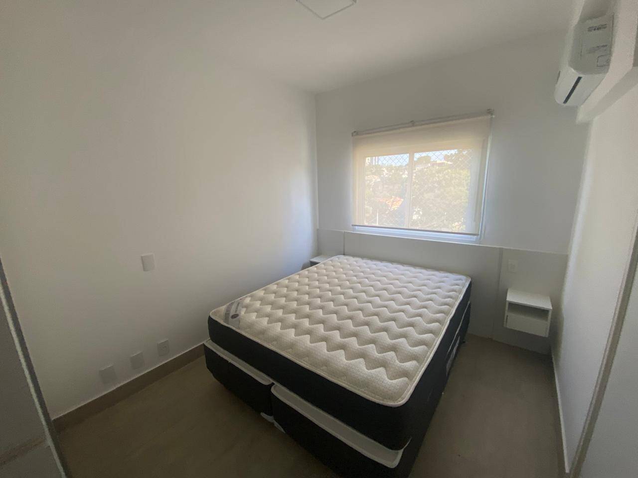Apartamento para alugar com 1 quarto, 50m² - Foto 14