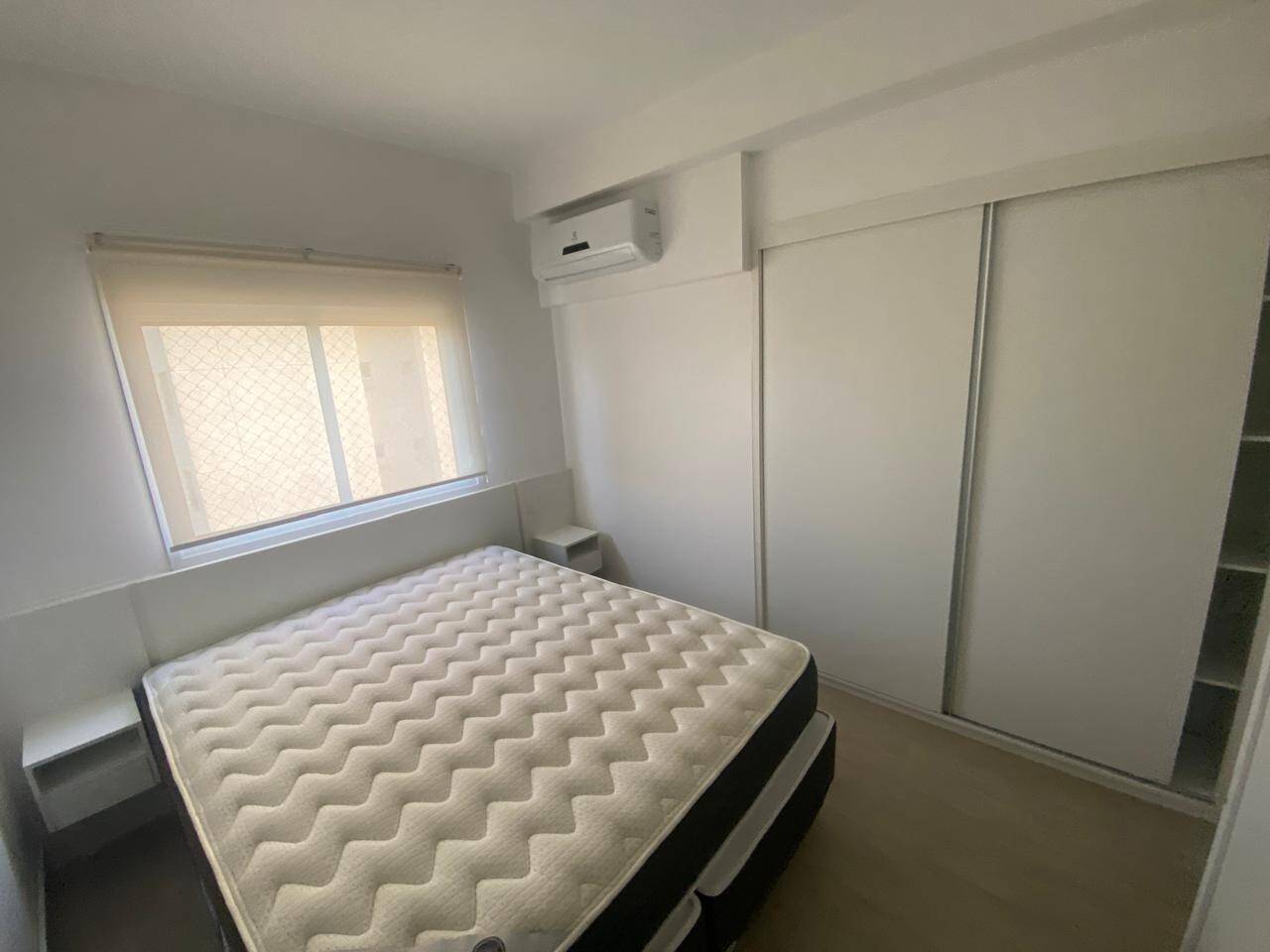 Apartamento para alugar com 1 quarto, 50m² - Foto 15