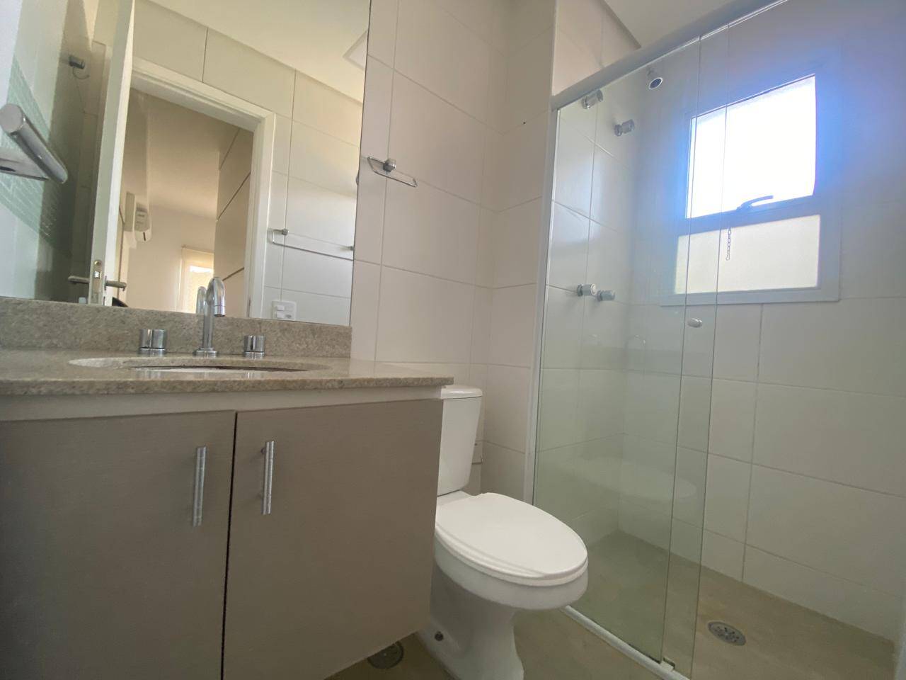 Apartamento para alugar com 1 quarto, 50m² - Foto 18