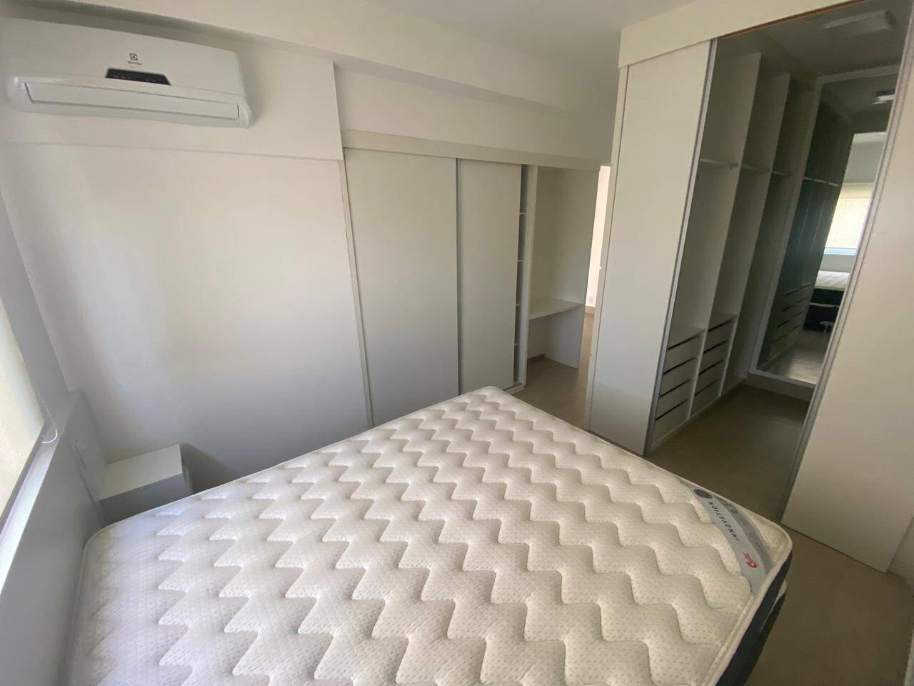 Apartamento para alugar com 1 quarto, 50m² - Foto 16