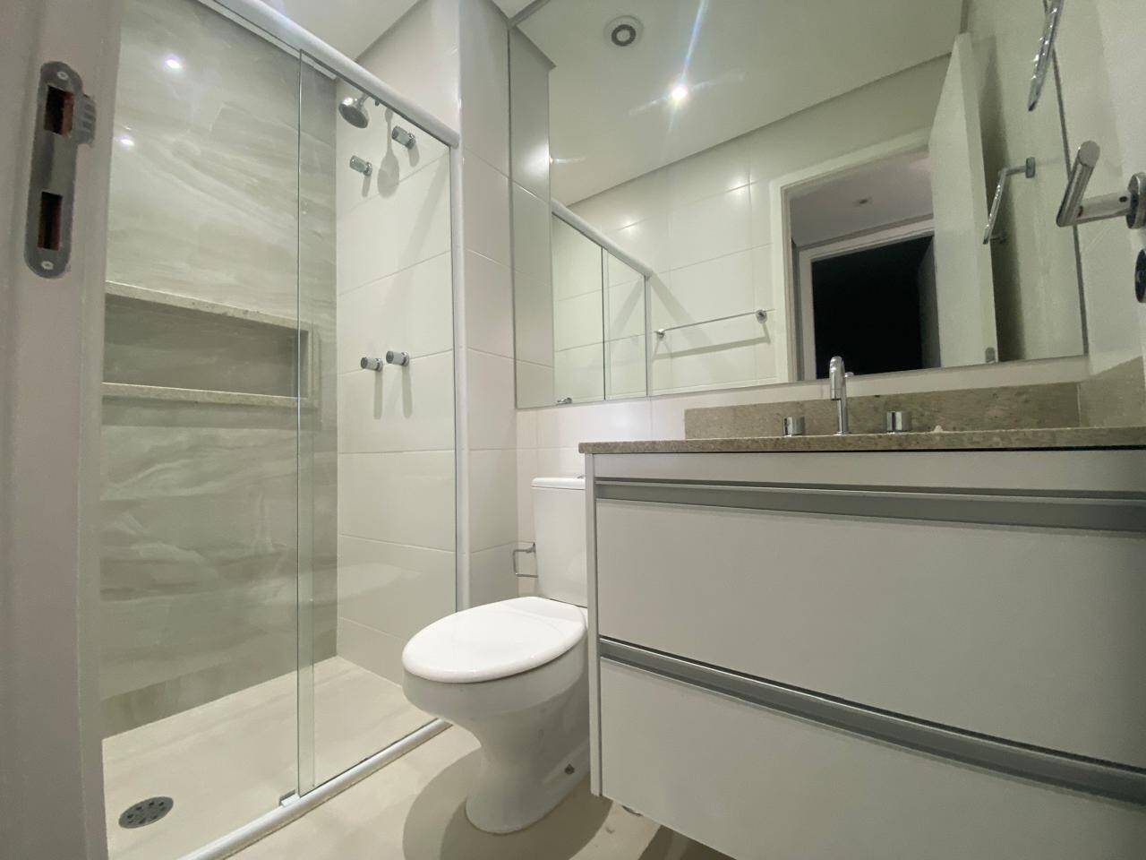 Apartamento para alugar com 1 quarto, 50m² - Foto 10