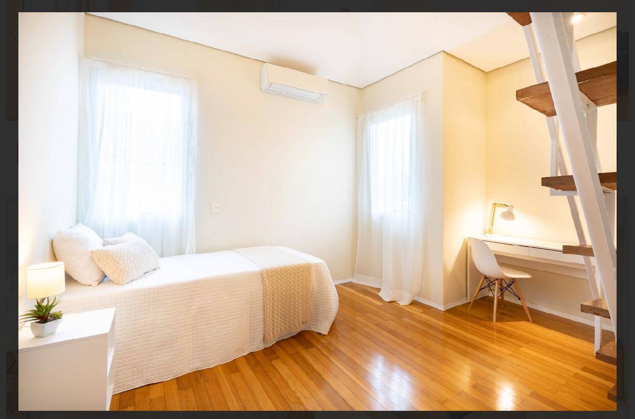 Casa, 4 quartos, 325 m² - Foto 12