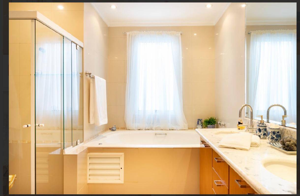 Casa, 4 quartos, 325 m² - Foto 13