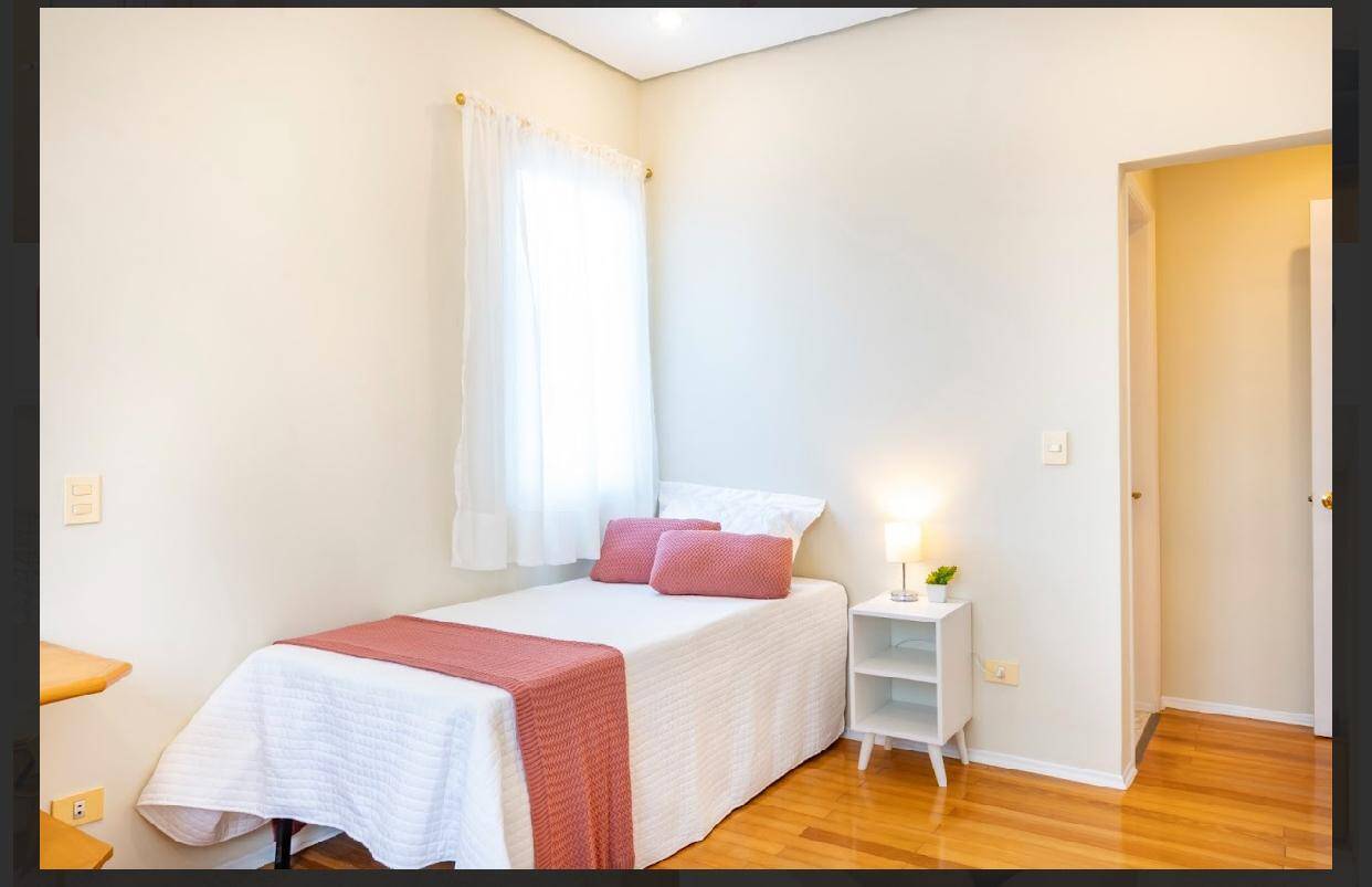 Casa, 4 quartos, 325 m² - Foto 14