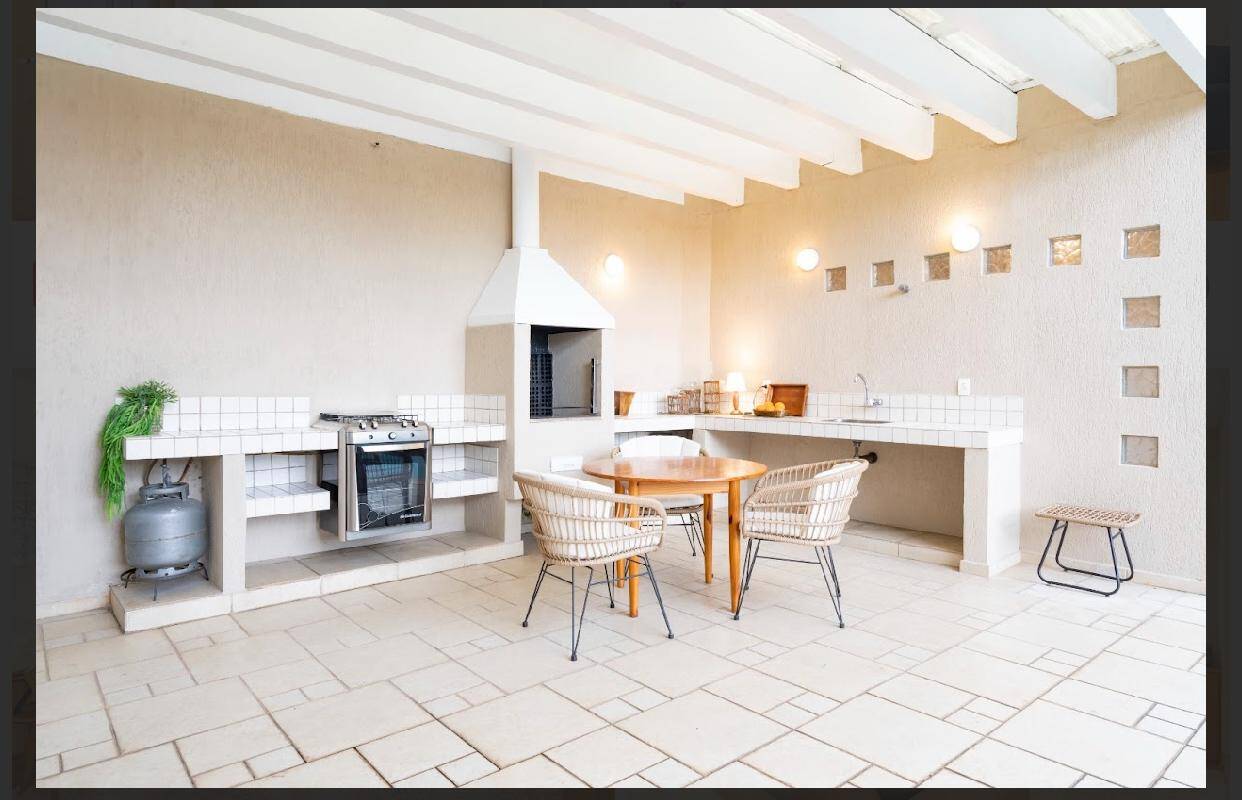Casa, 4 quartos, 325 m² - Foto 7