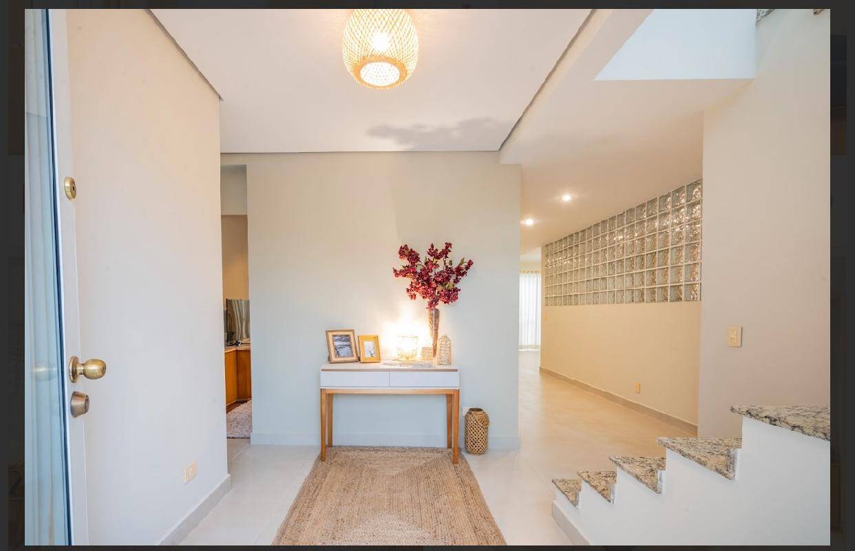 Casa, 4 quartos, 325 m² - Foto 10