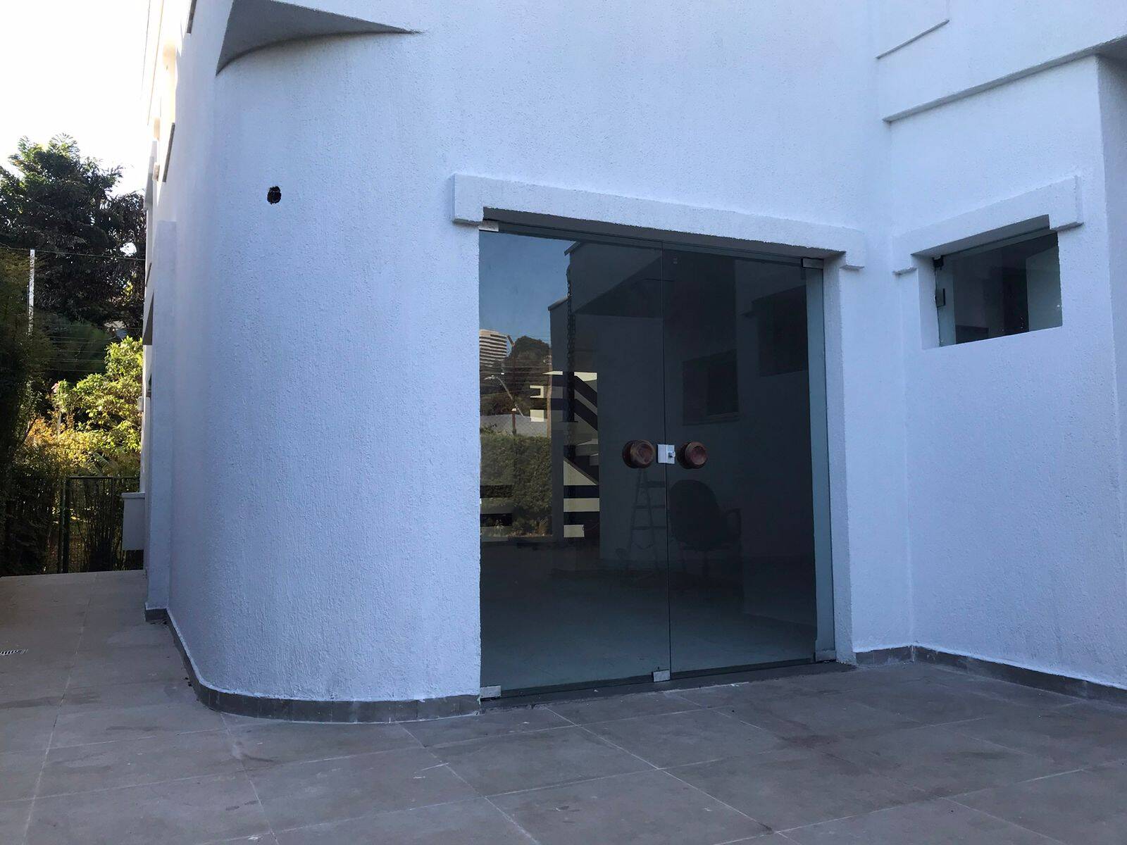 Casa à venda com 4 quartos, 342m² - Foto 4