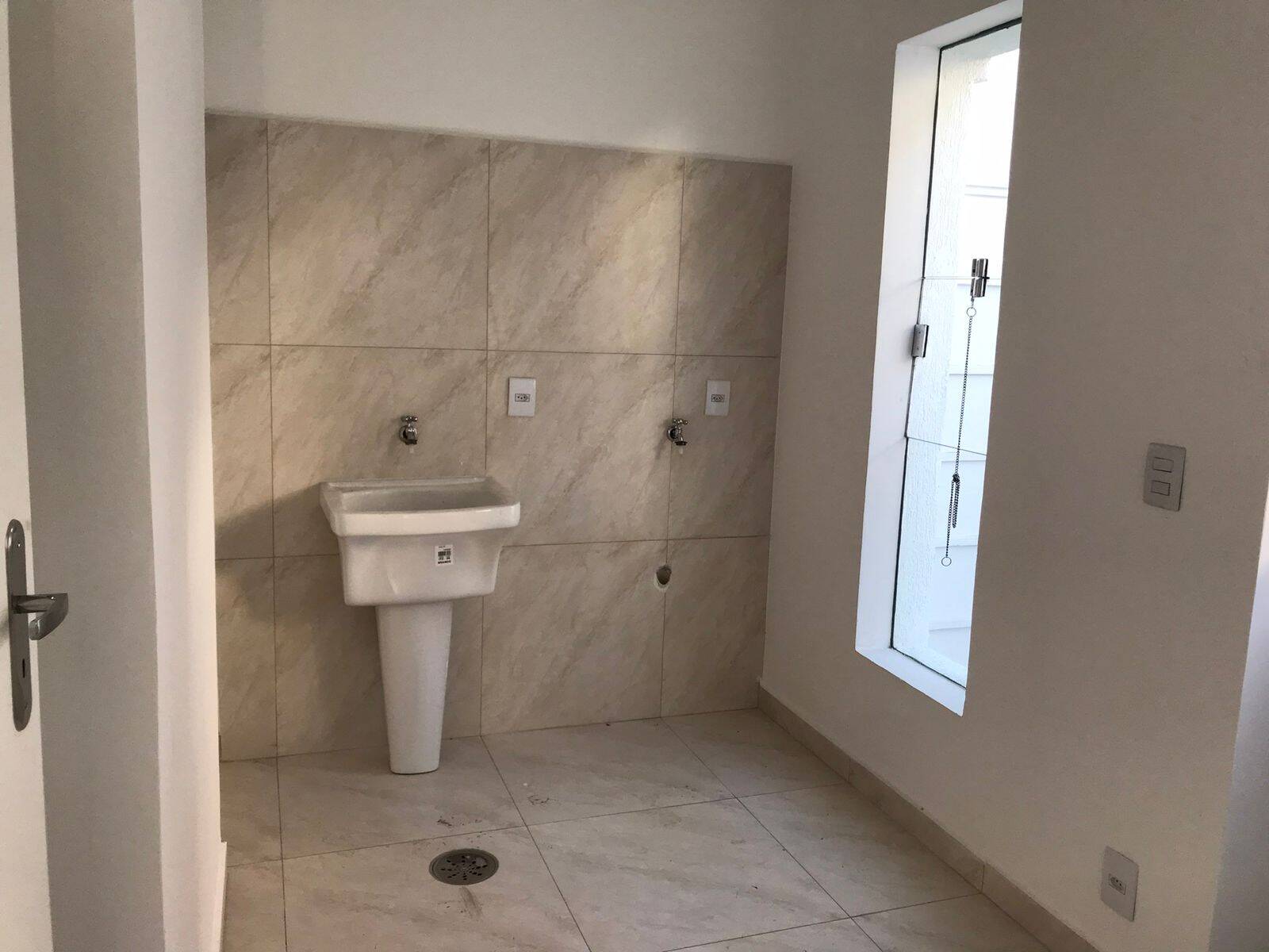 Casa à venda com 4 quartos, 342m² - Foto 9