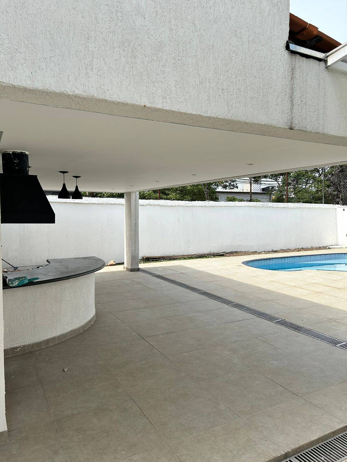 Casa à venda com 4 quartos, 342m² - Foto 6