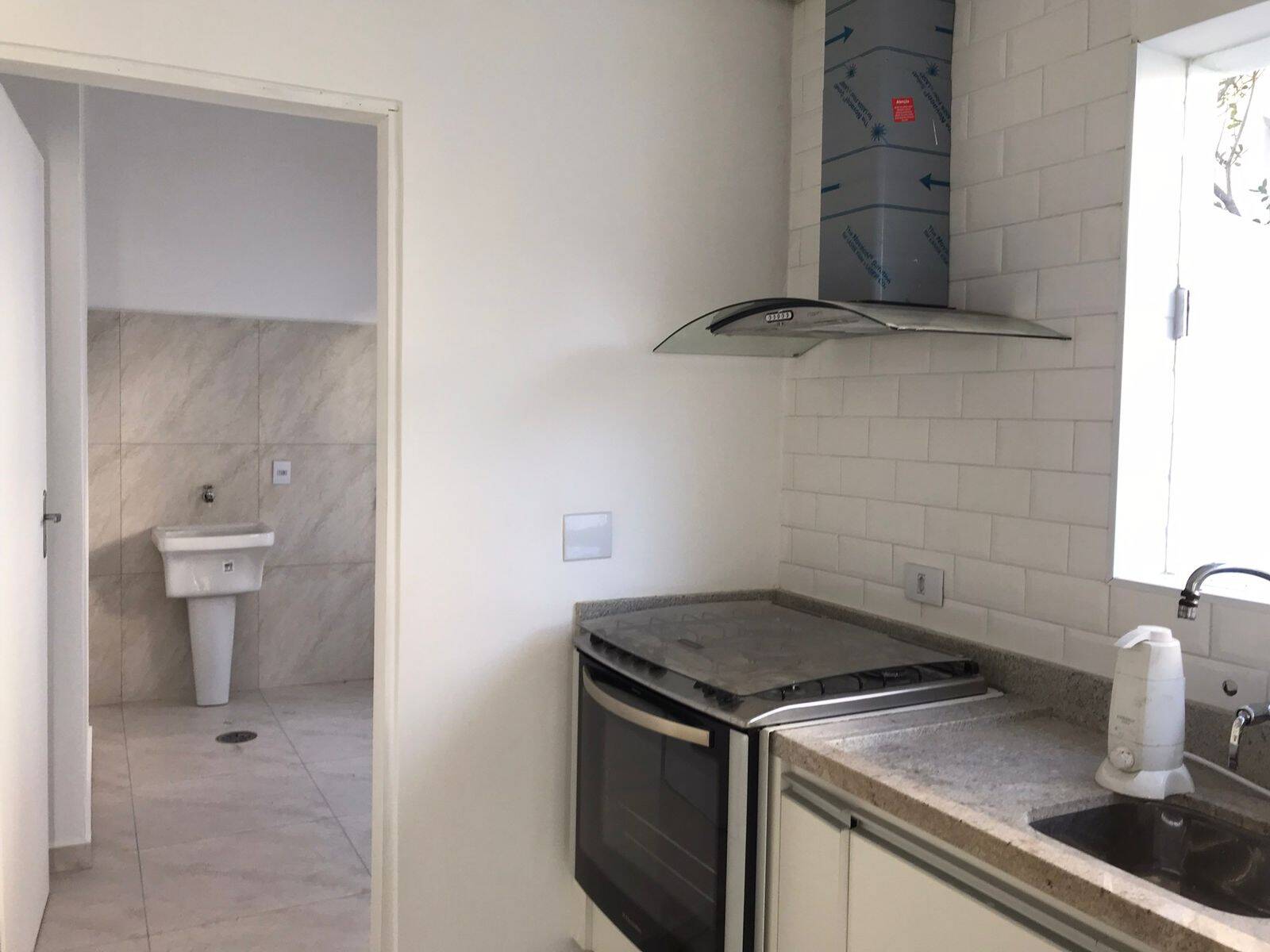 Casa à venda com 4 quartos, 342m² - Foto 10
