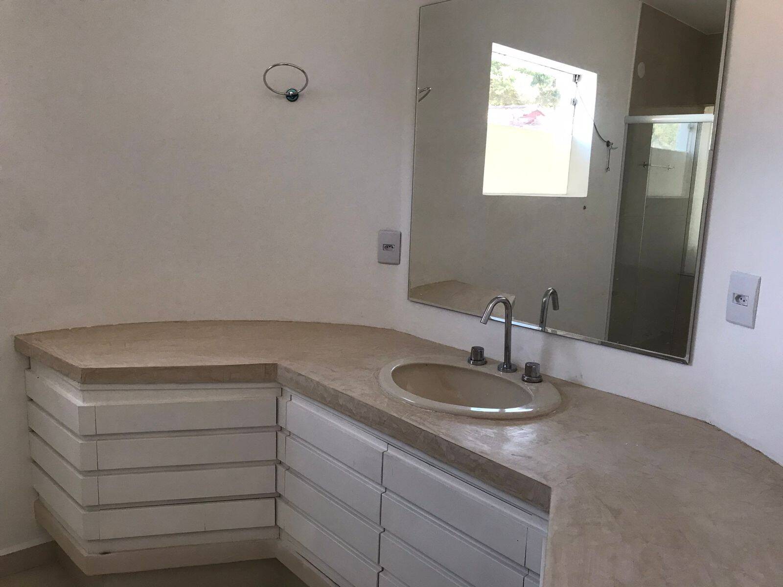 Casa à venda com 4 quartos, 342m² - Foto 25