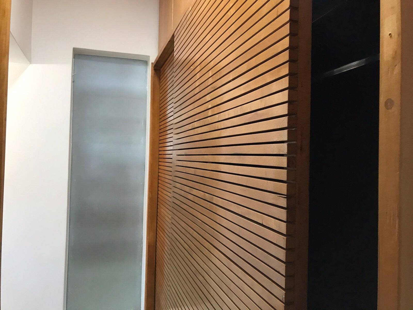 Casa à venda com 4 quartos, 342m² - Foto 7