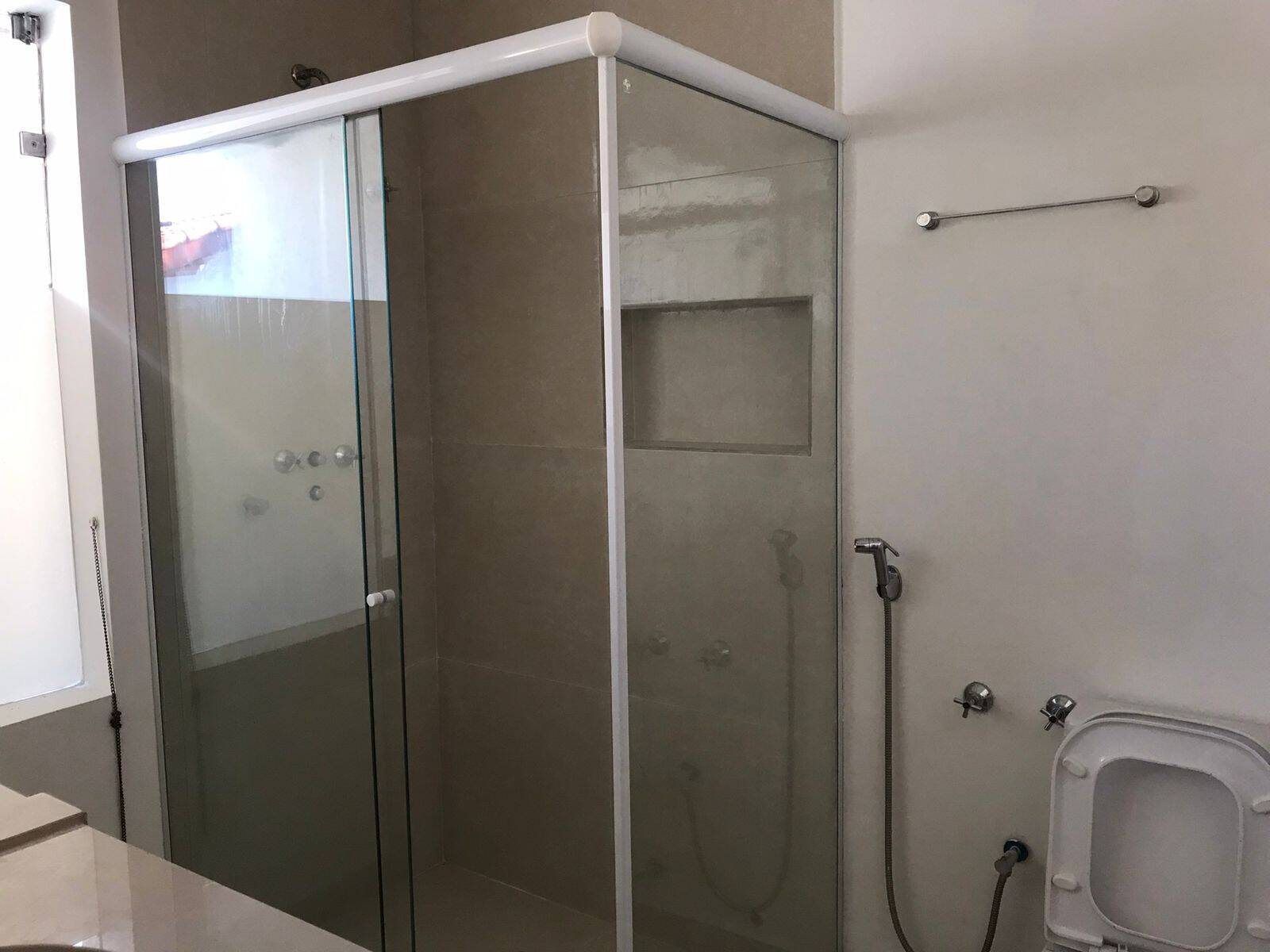 Casa à venda com 4 quartos, 342m² - Foto 24