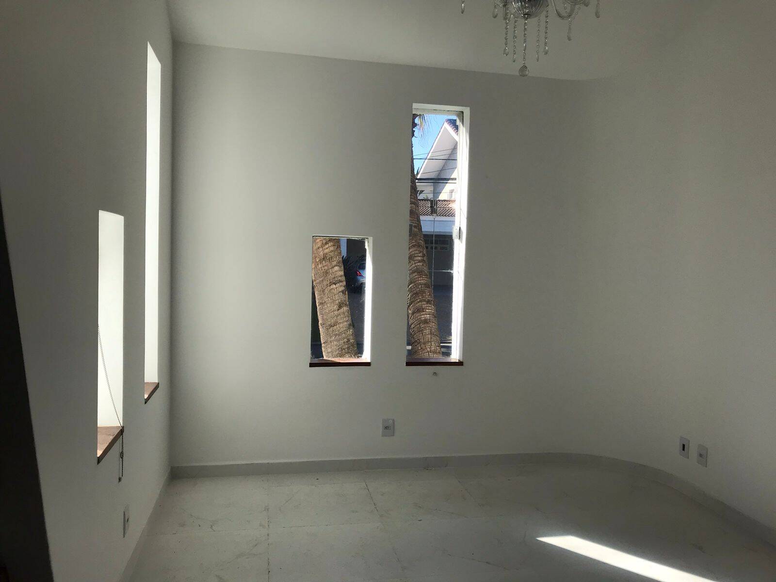 Casa à venda com 4 quartos, 342m² - Foto 16