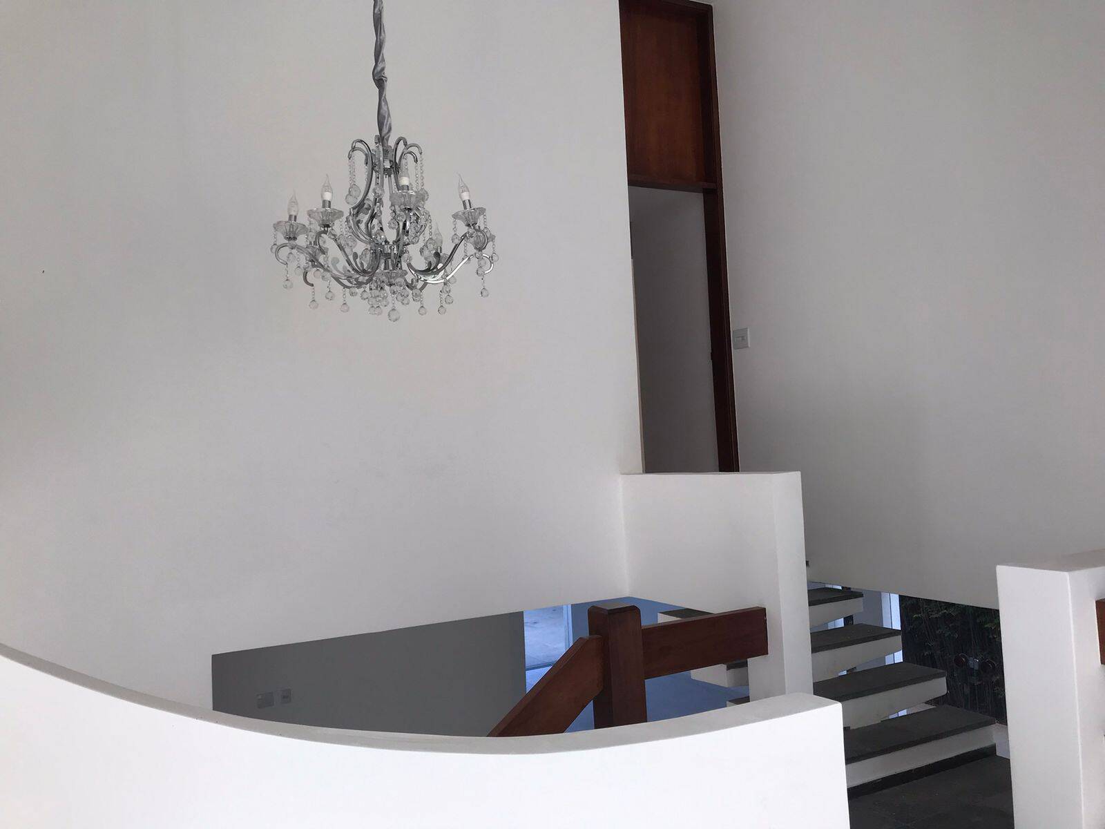 Casa à venda com 4 quartos, 342m² - Foto 17