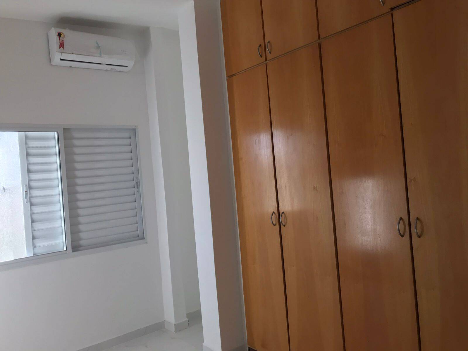 Casa à venda com 4 quartos, 342m² - Foto 19