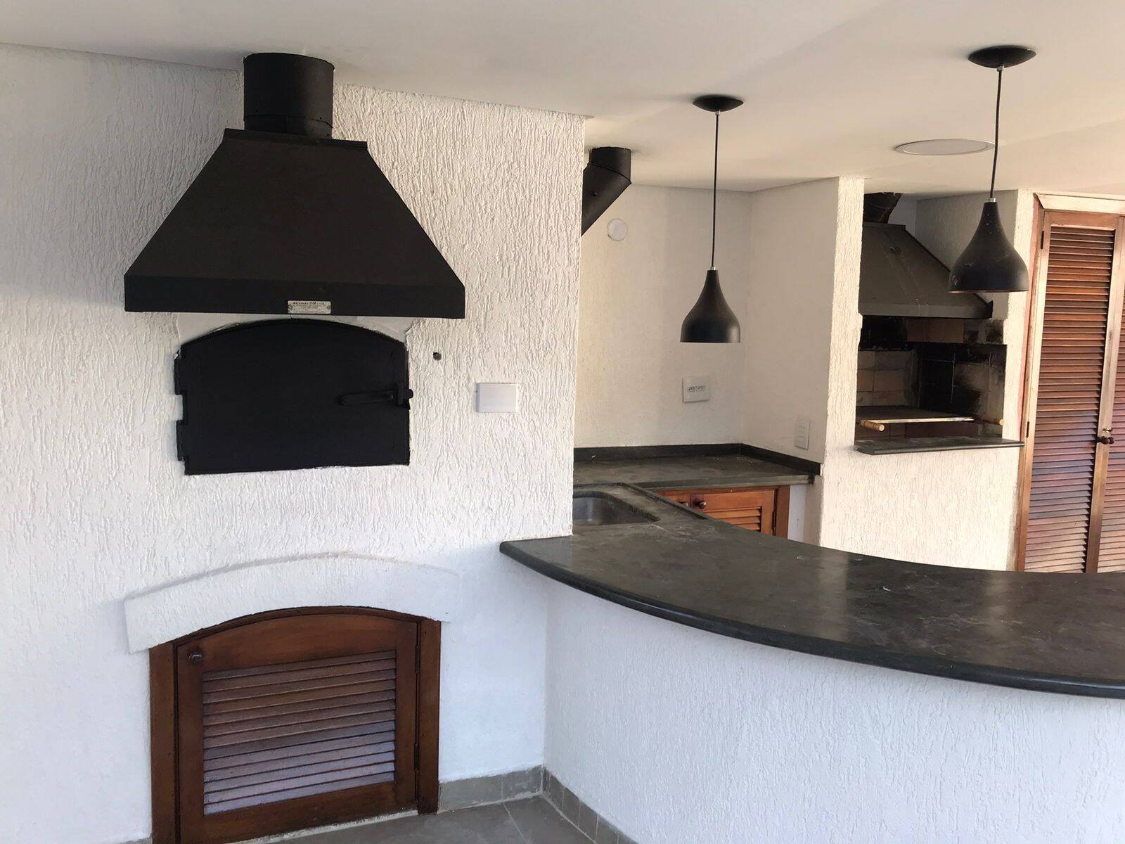 Casa à venda com 4 quartos, 342m² - Foto 21