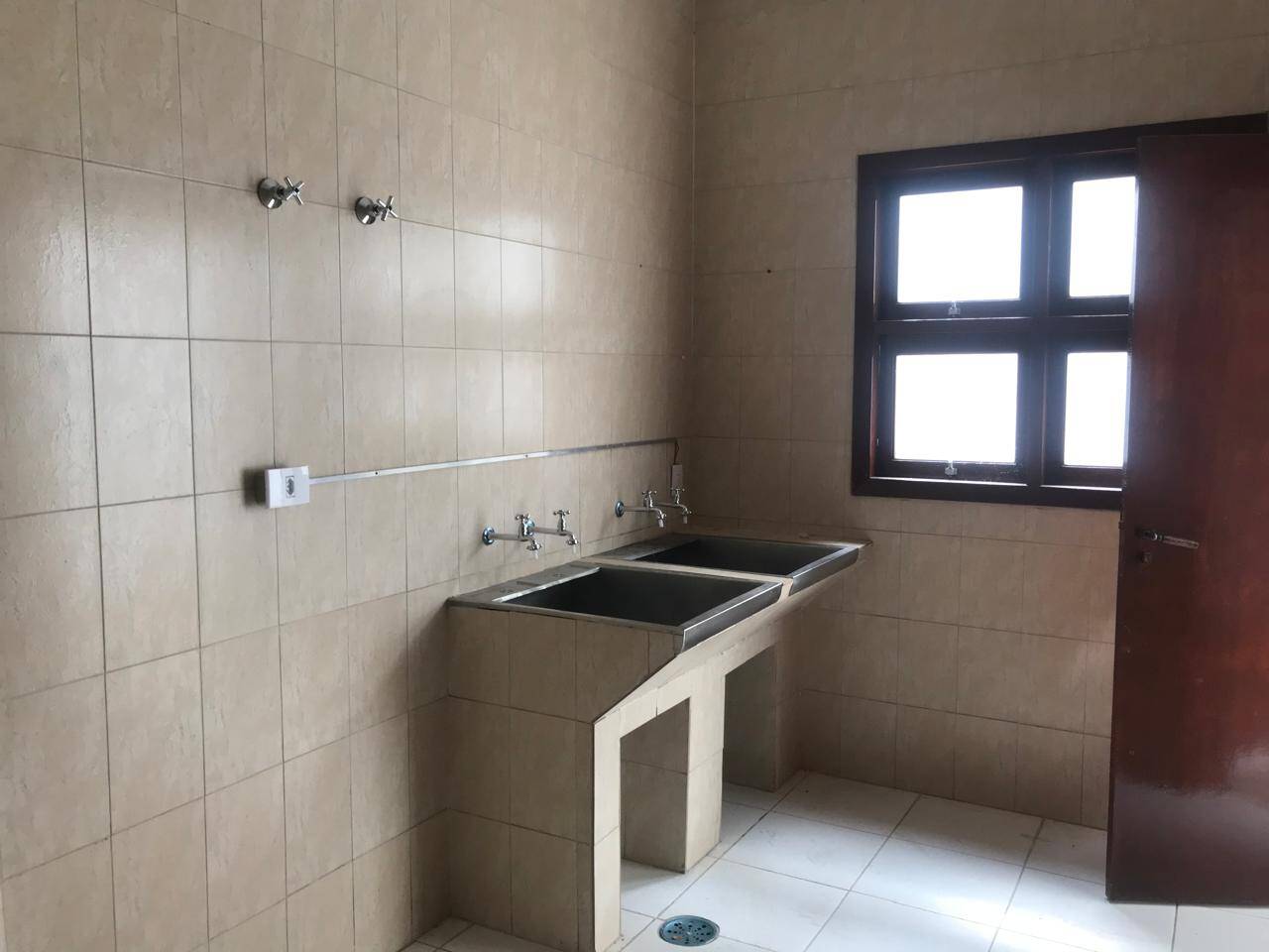 Casa à venda com 4 quartos, 448m² - Foto 21