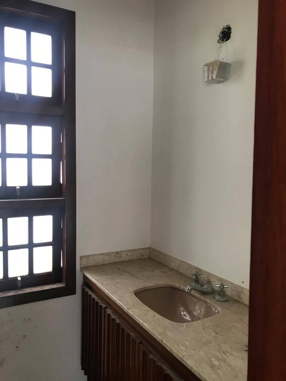Casa à venda com 4 quartos, 448m² - Foto 9