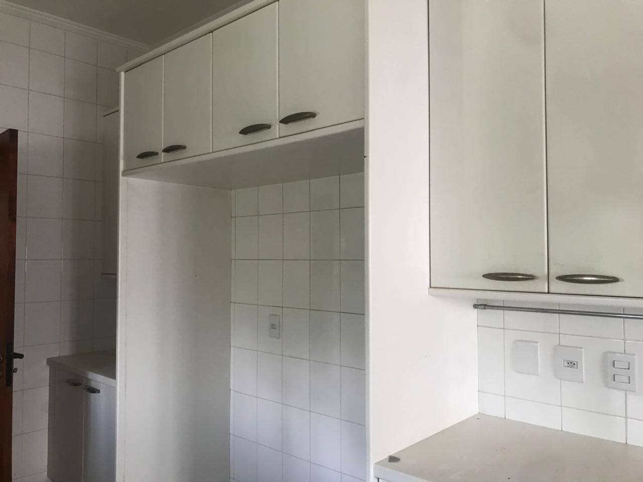 Casa à venda com 4 quartos, 448m² - Foto 8
