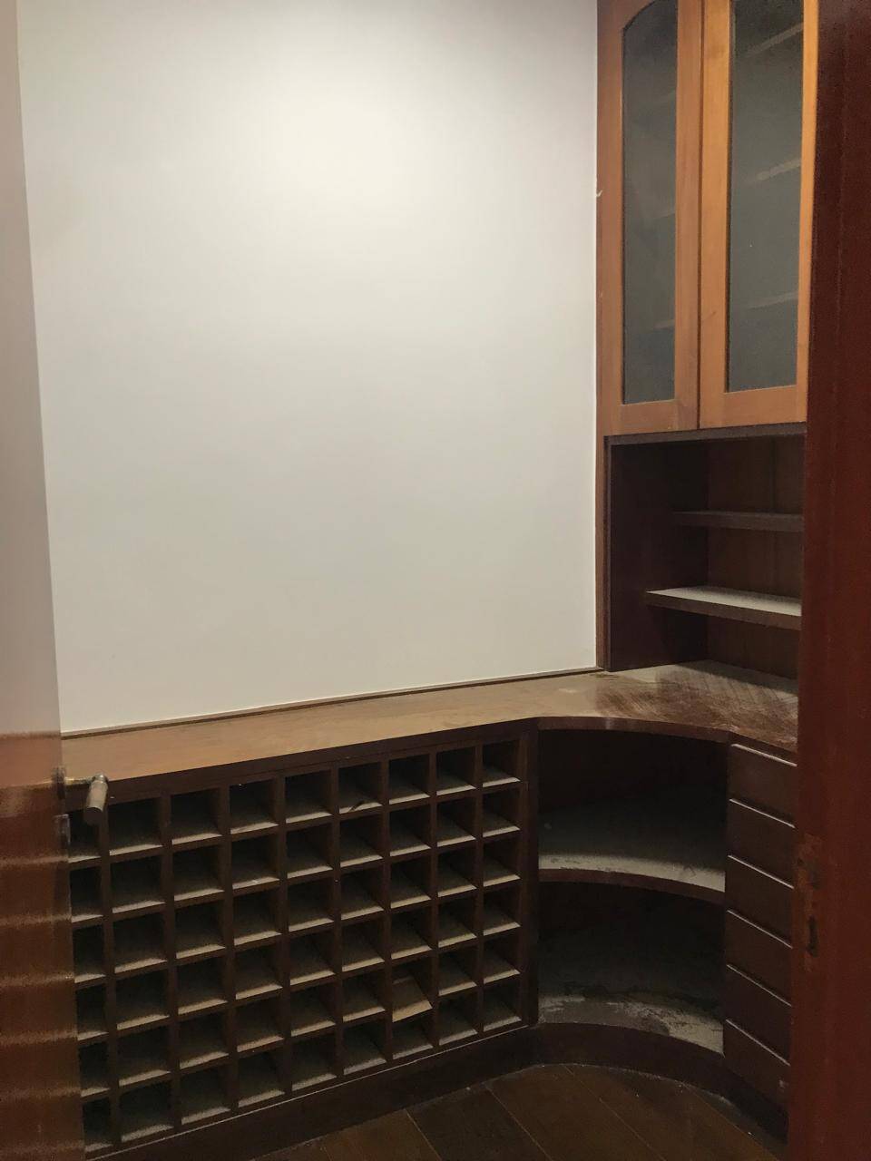 Casa à venda com 4 quartos, 448m² - Foto 12