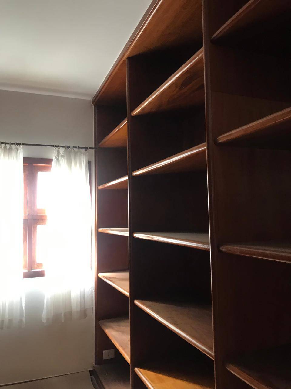 Casa à venda com 4 quartos, 448m² - Foto 13