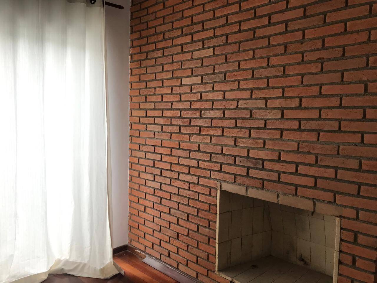 Casa à venda com 4 quartos, 448m² - Foto 14