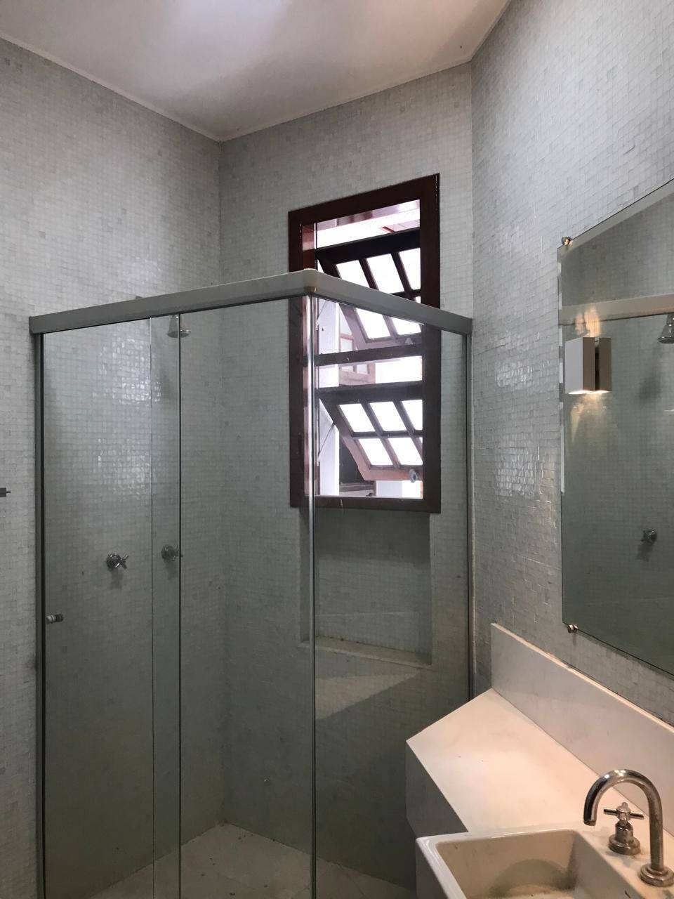 Casa à venda com 4 quartos, 448m² - Foto 27
