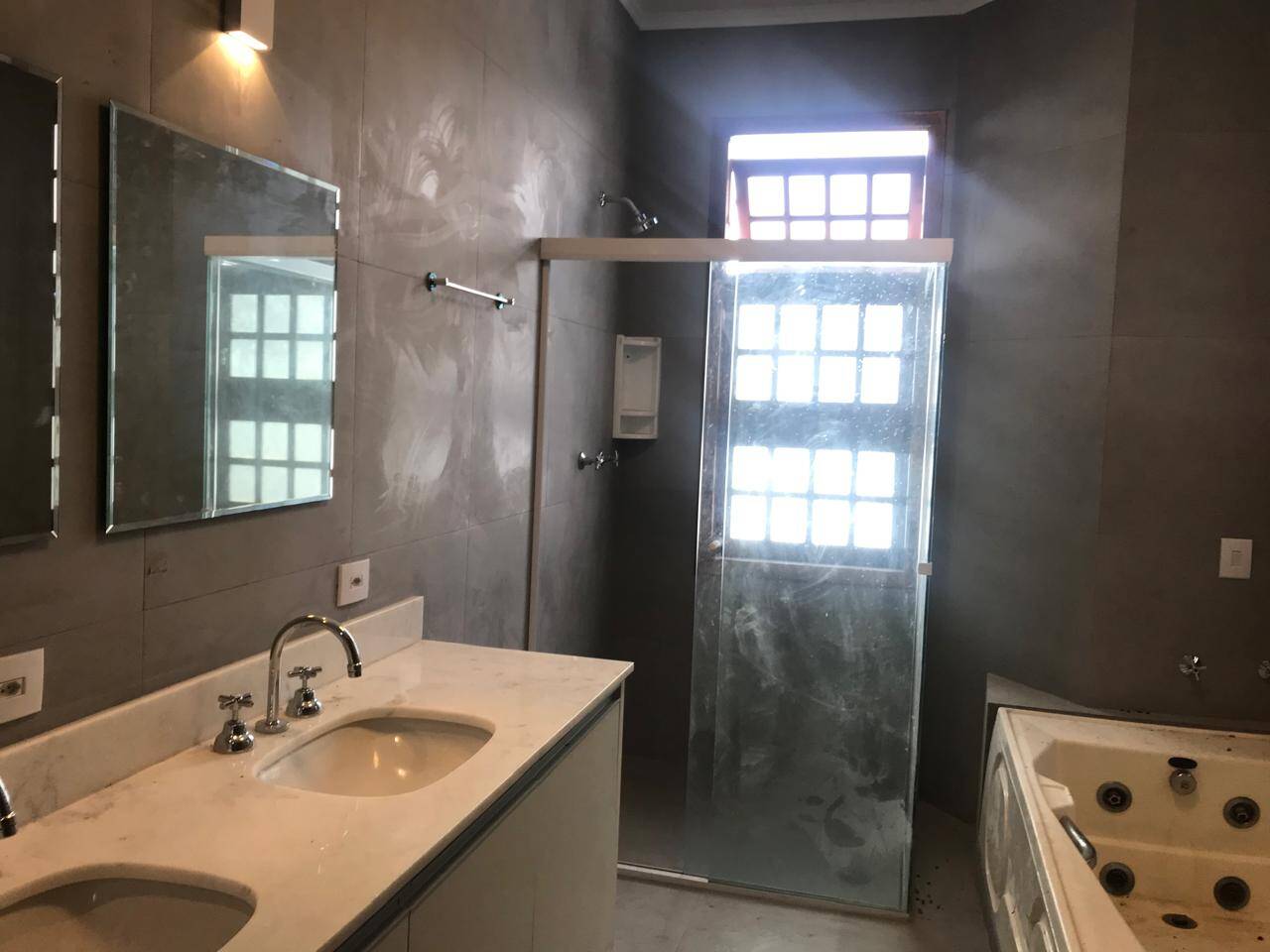 Casa à venda com 4 quartos, 448m² - Foto 25