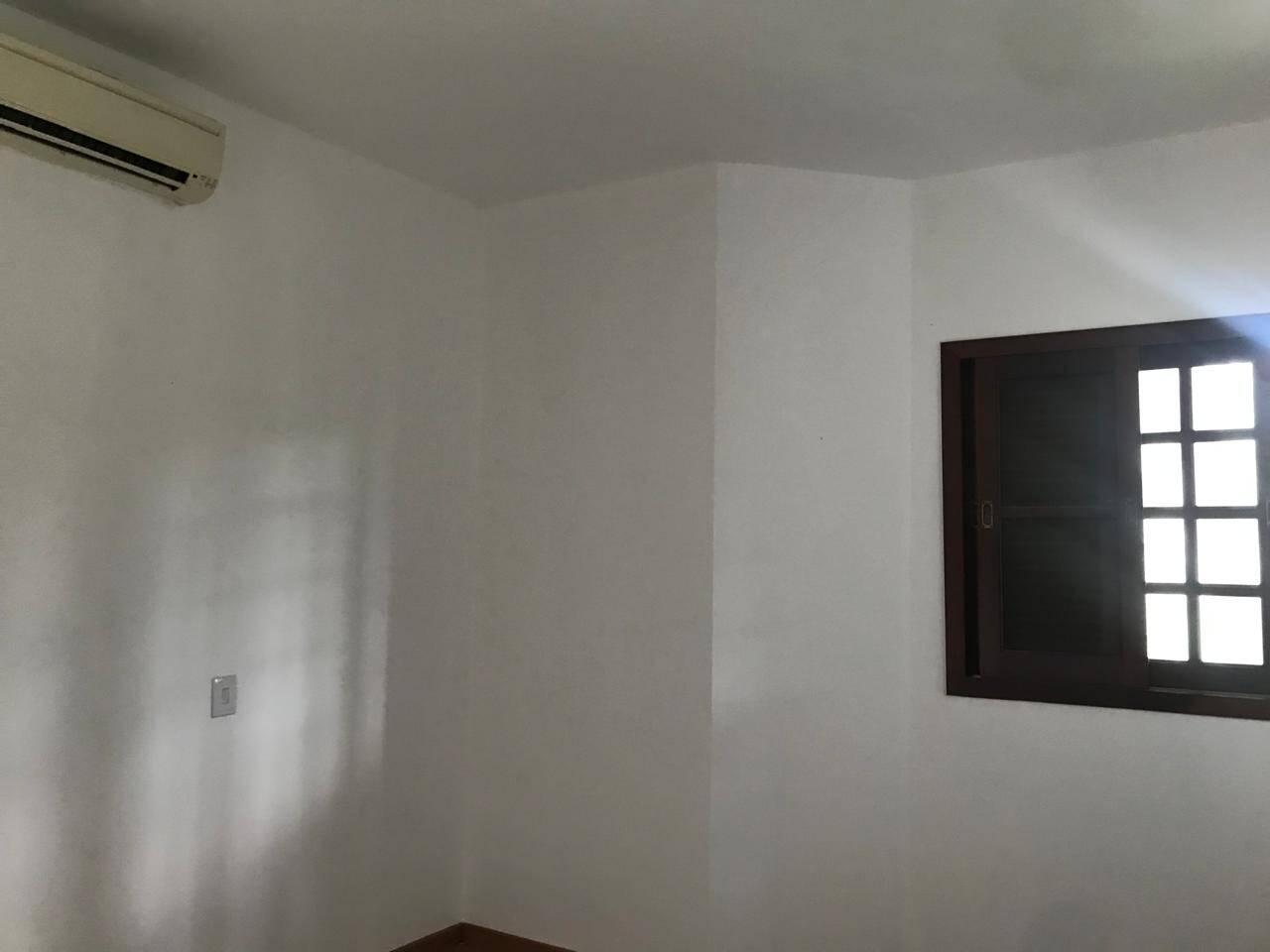 Casa à venda com 4 quartos, 448m² - Foto 16