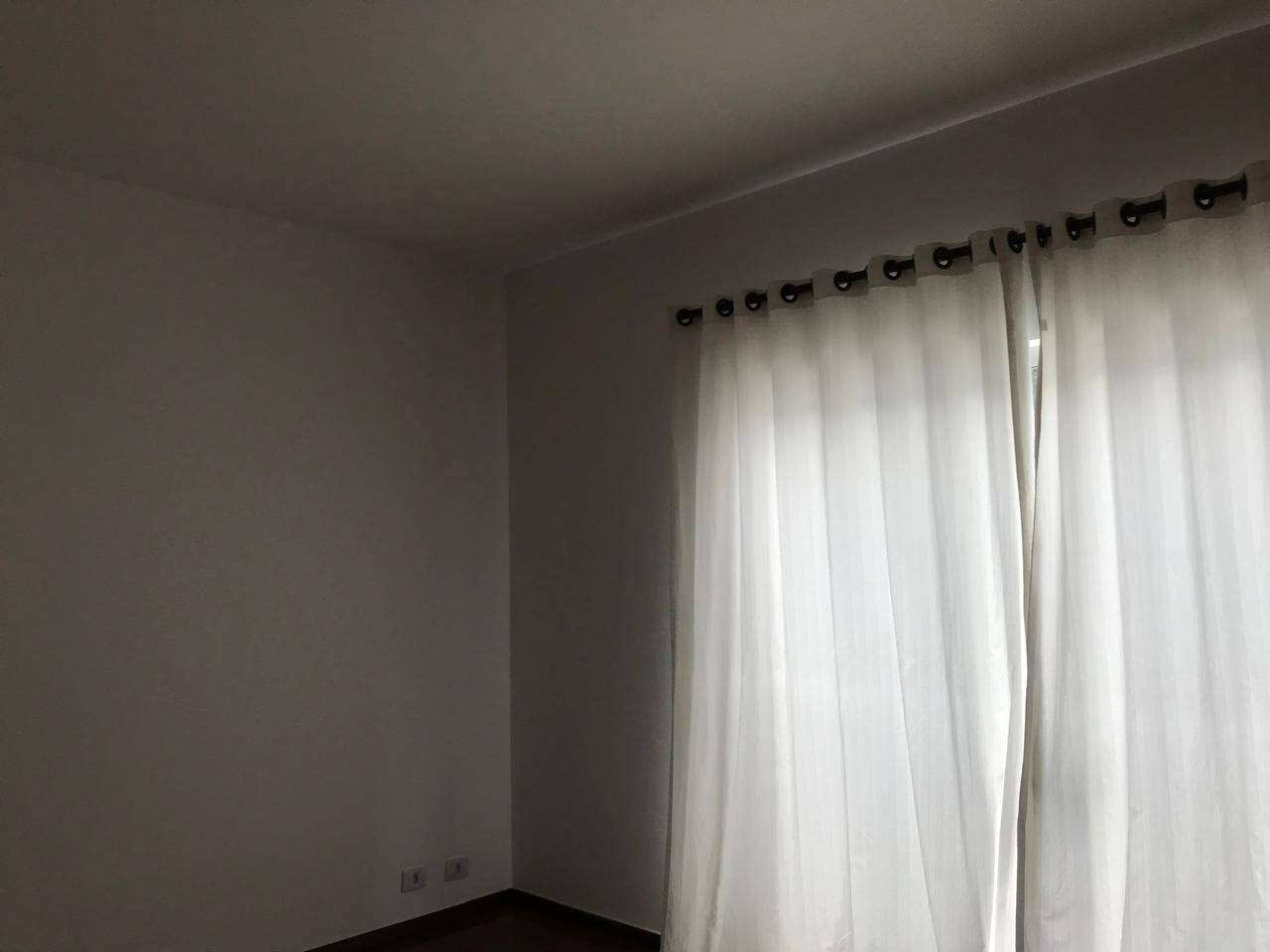 Casa à venda com 4 quartos, 448m² - Foto 15