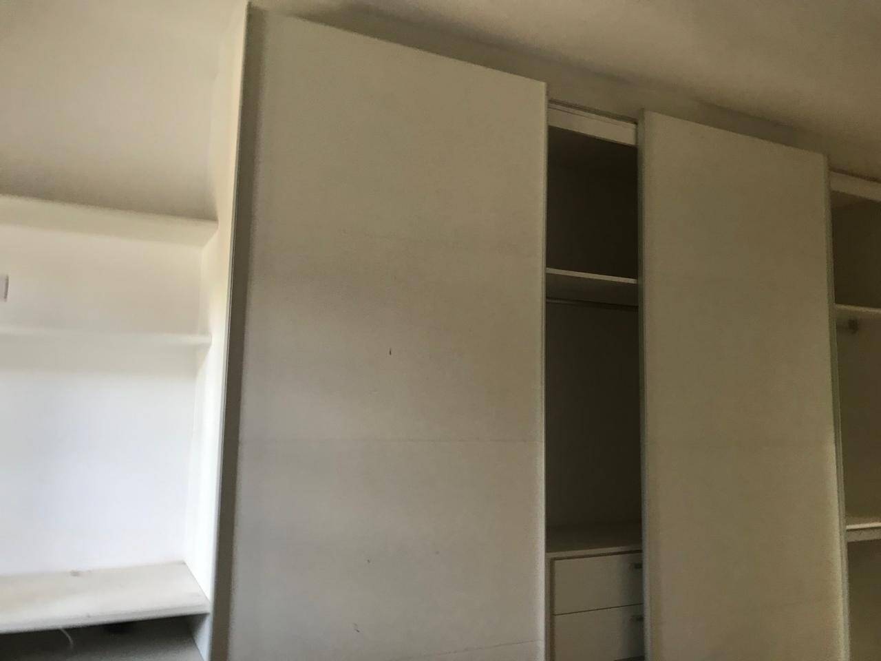 Casa à venda com 4 quartos, 448m² - Foto 18