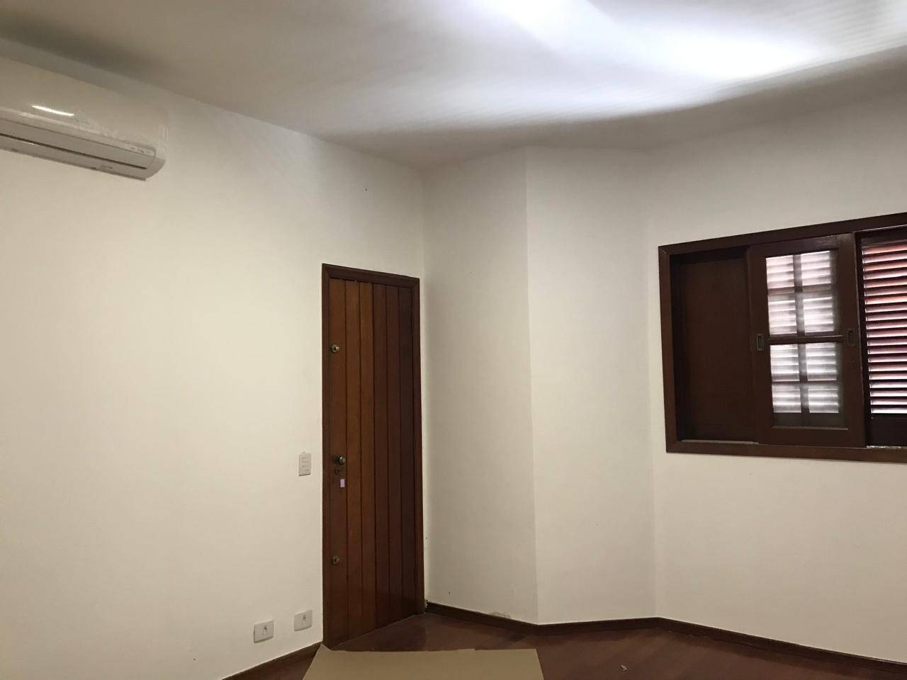 Casa à venda com 4 quartos, 448m² - Foto 17