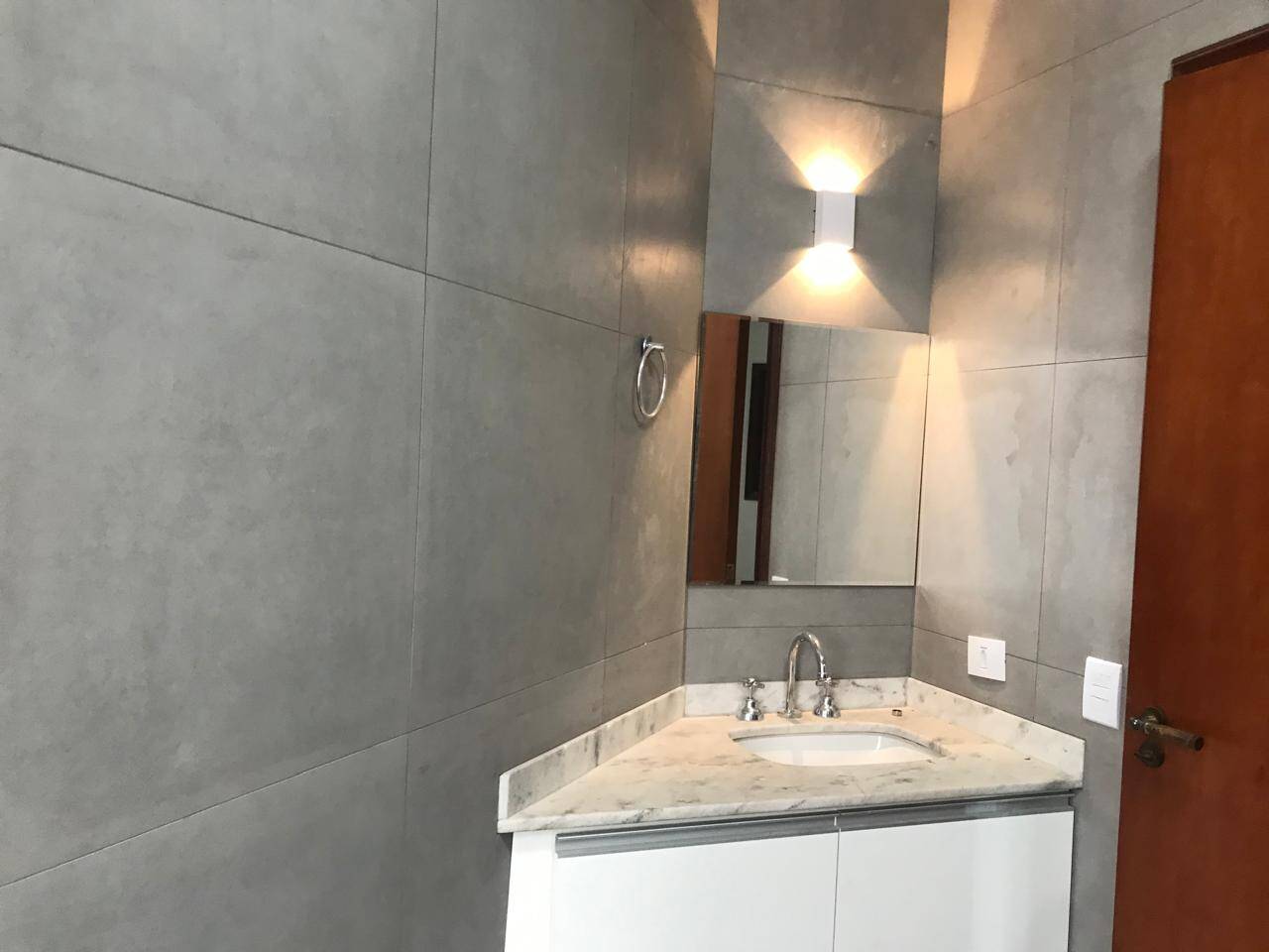 Casa à venda com 4 quartos, 448m² - Foto 26