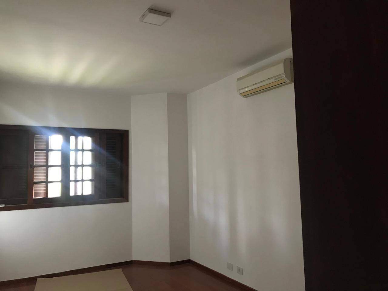 Casa à venda com 4 quartos, 448m² - Foto 20