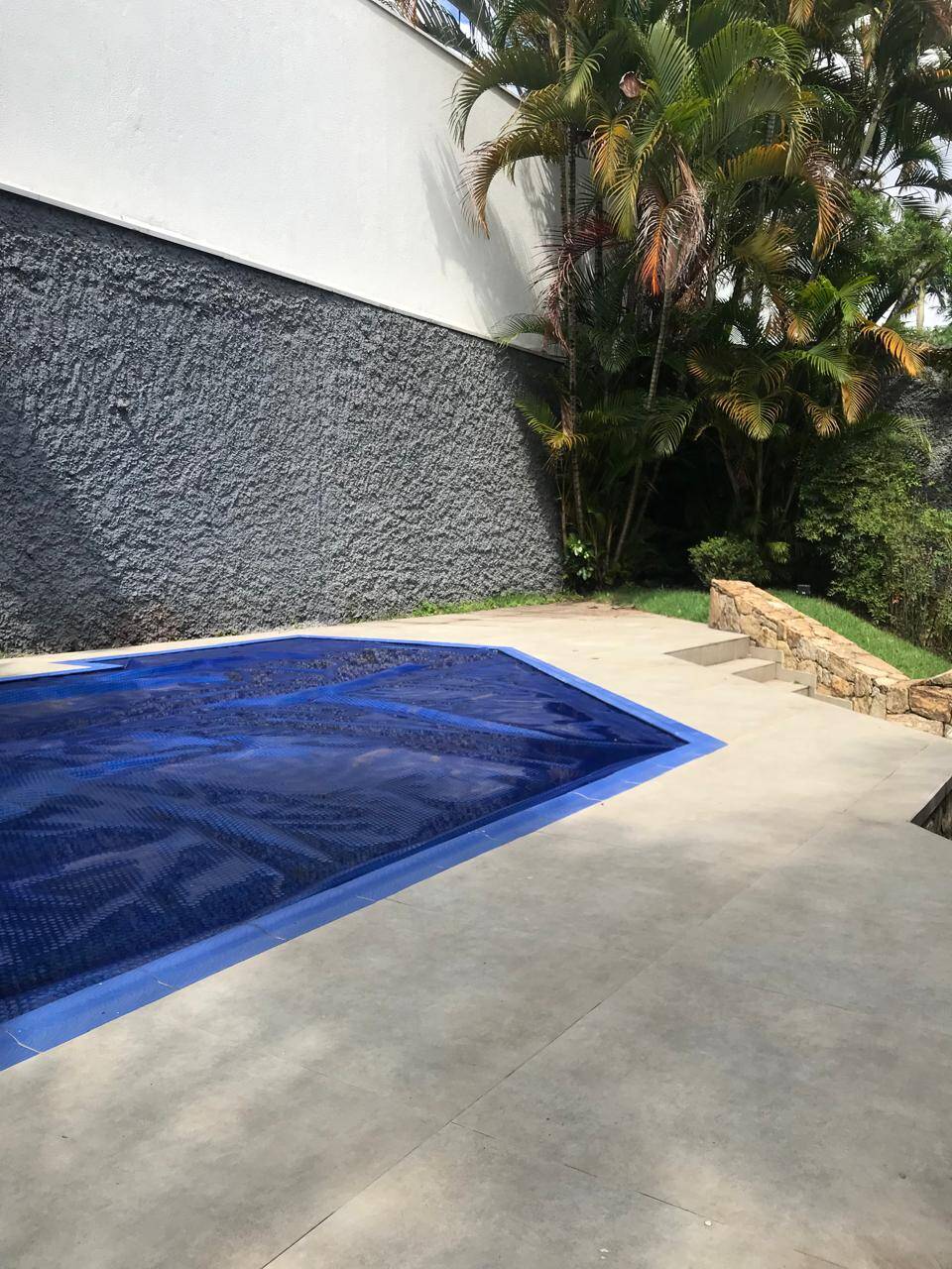 Casa à venda com 4 quartos, 448m² - Foto 23