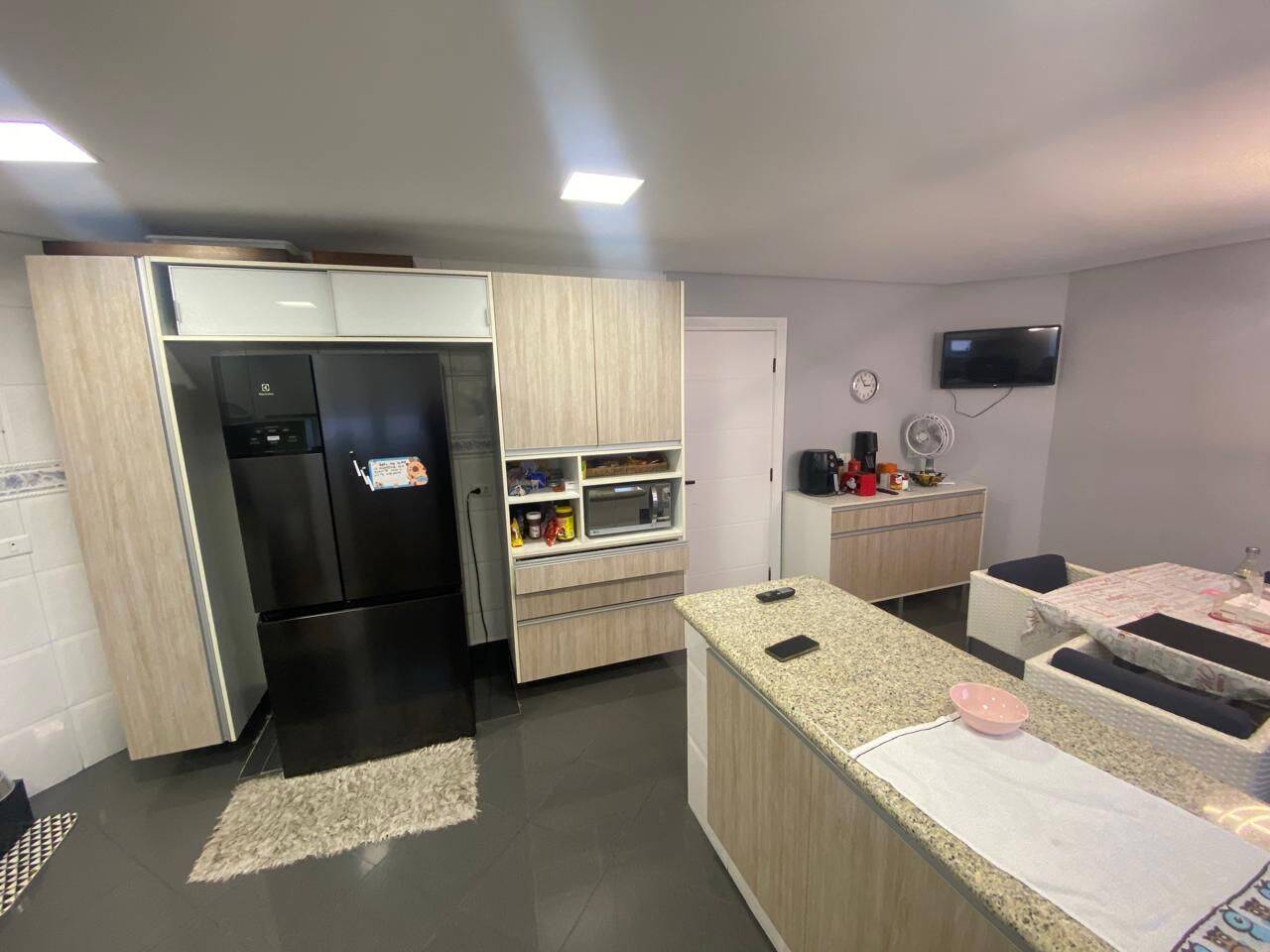 Casa, 3 quartos, 347 m² - Foto 32