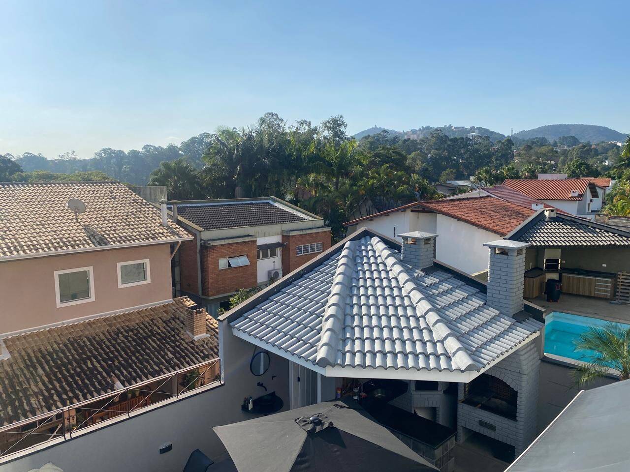 Casa, 3 quartos, 347 m² - Foto 51