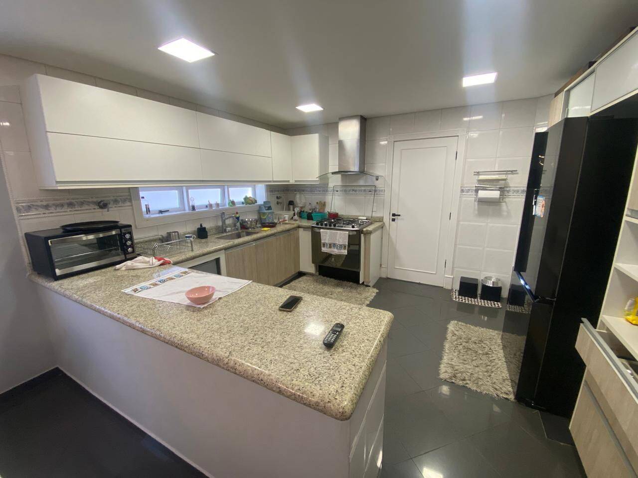 Casa, 3 quartos, 347 m² - Foto 33