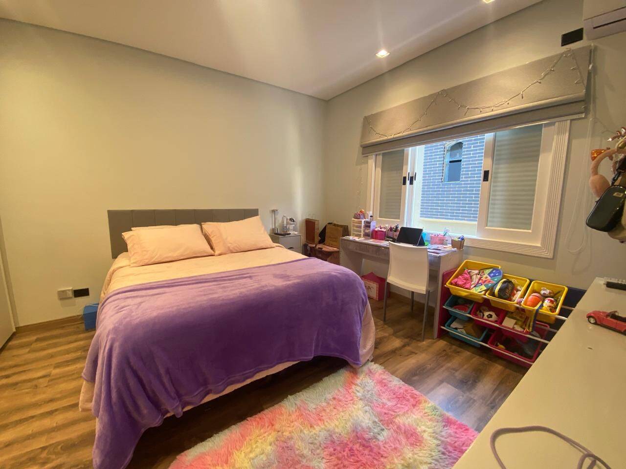 Casa, 3 quartos, 347 m² - Foto 42